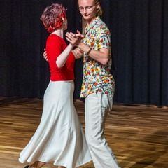 2025-06-18 Dance exam - Daphne Dorrestijn (7).jpg